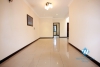 Very good price house for rent in Ciputra area, Tay Ho district 